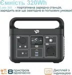 Offer photo