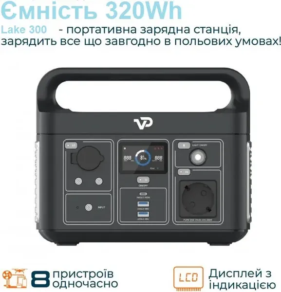 Offer photo