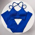 Offer photo