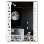 Offer photo