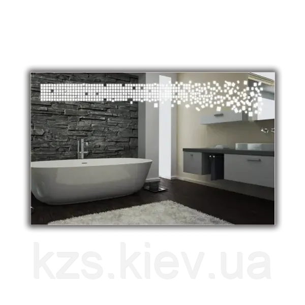 Offer photo