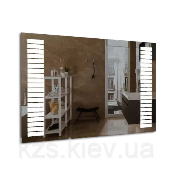 Offer photo