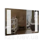 Offer photo