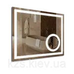 Offer photo