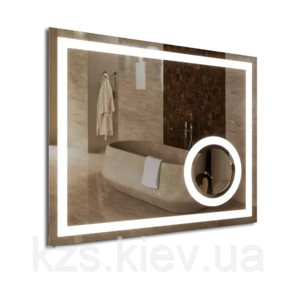 Offer photo