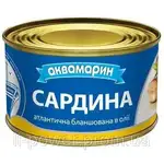Offer photo