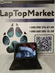 Offer photo
