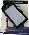 Offer photo