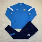Offer photo
