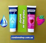Offer photo
