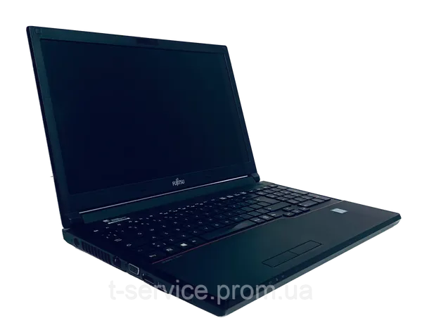 Offer photo