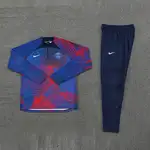 Offer photo