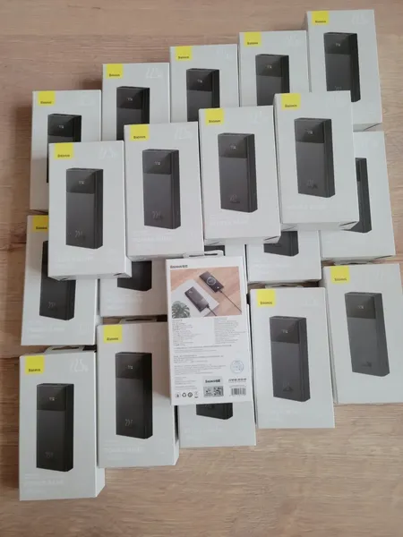 Offer photo