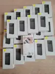 Offer photo