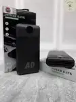 Offer photo