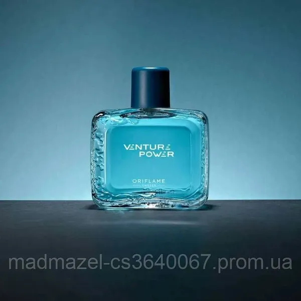 Offer photo