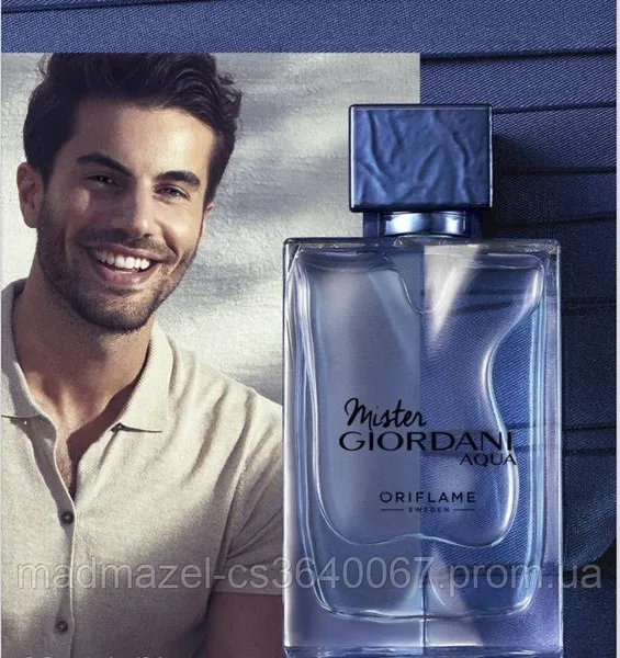 Offer photo