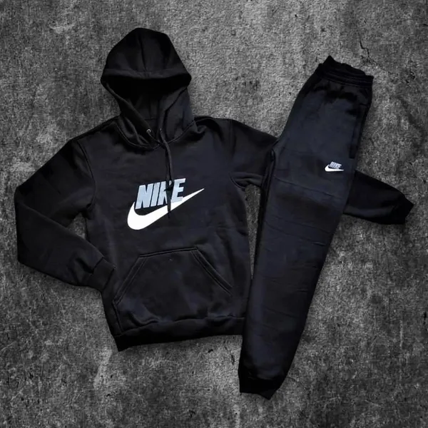 Offer photo