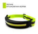 Offer photo