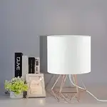 Offer photo