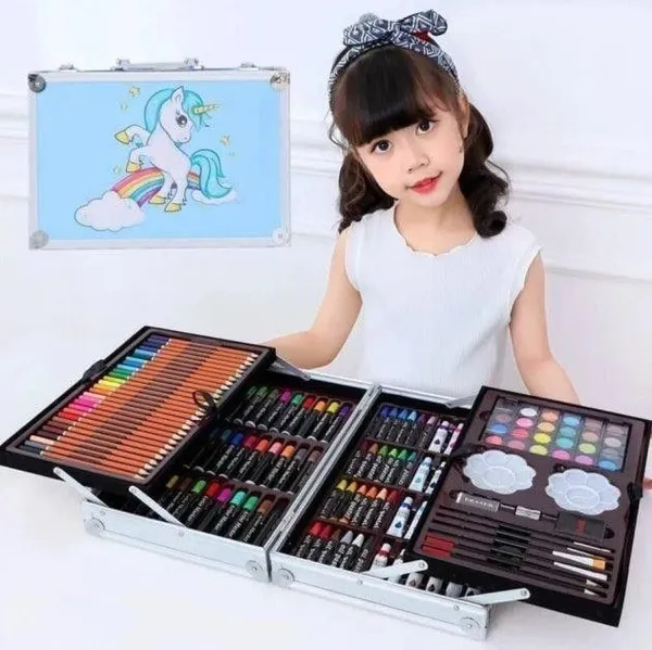 Offer photo