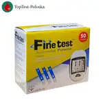 Offer photo