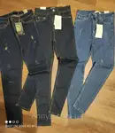 Offer photo