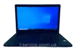 Offer photo