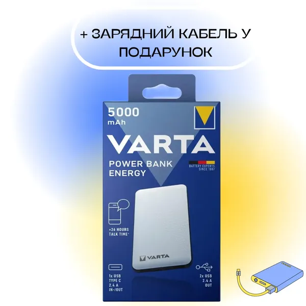 Offer photo