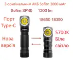 Offer photo