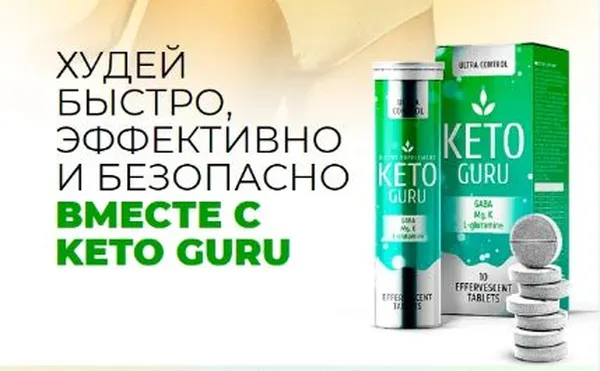 Offer photo