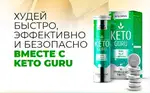 Offer photo