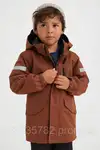 Offer photo