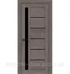 Offer photo