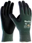 Offer photo
