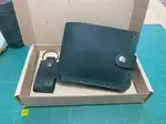 Offer photo