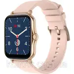 Offer photo