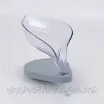 Offer photo