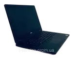 Offer photo