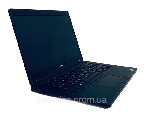 Offer photo