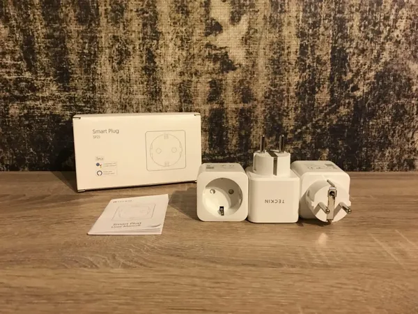 Offer photo