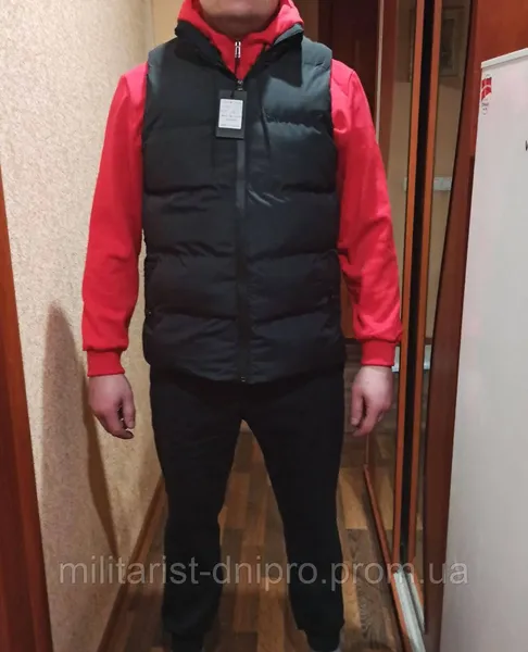 Offer photo