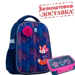 Offer photo