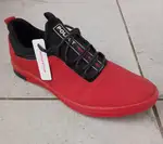 Offer photo
