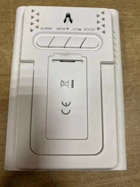Offer photo