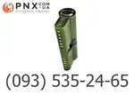 Offer photo