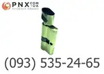 Offer photo