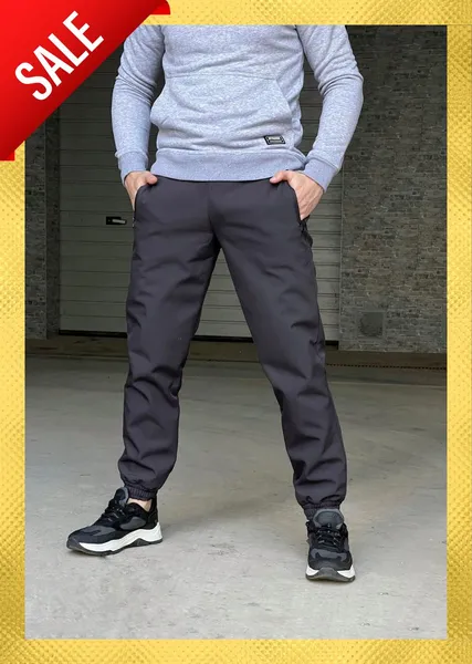Offer photo