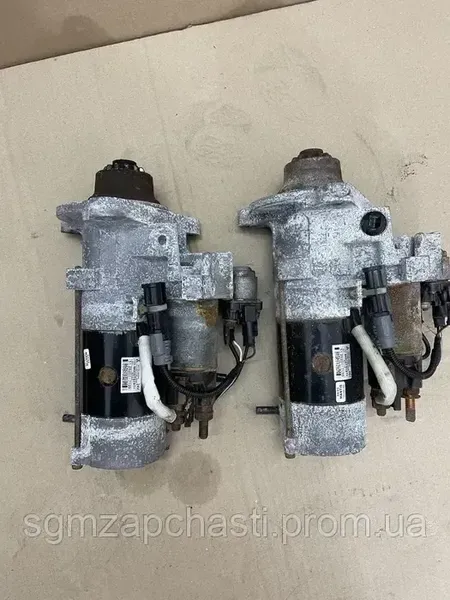 Offer photo