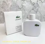 Offer photo